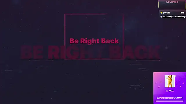 Chat XXX en directo de CarmenCash__