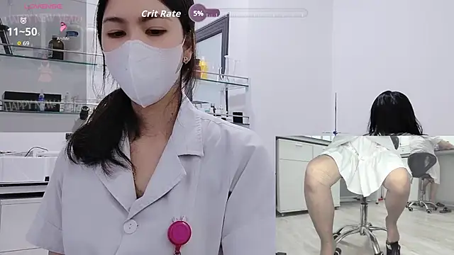 Онлайн чат XXX Kathylove_2023