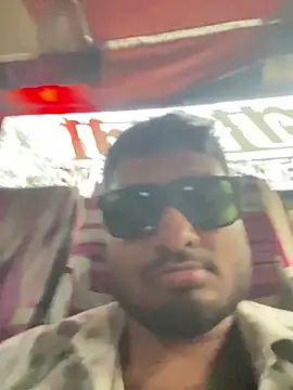 Pokazy przed kamerką – jakaksiaj