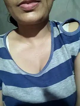 couple_71 Pertunjukan Webcam