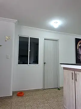 karla-bruni 라이브 XXX 채팅