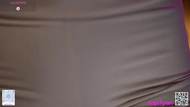 Czat XXX na żywo – popityan1