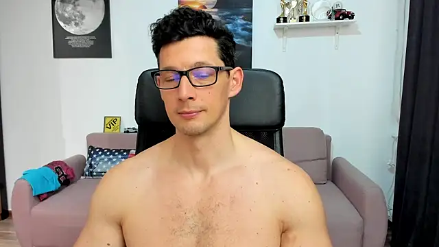 BrutusK08 Obrolan Langsung XXX