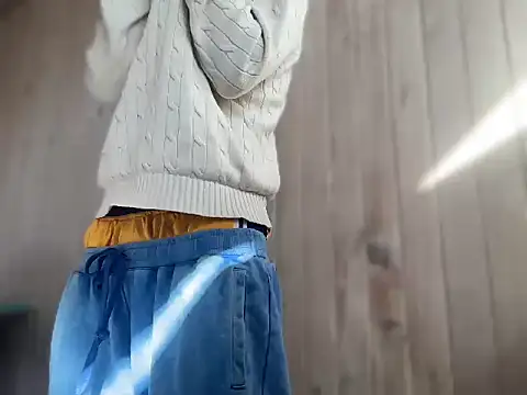 badboy366のライブXXXチャット