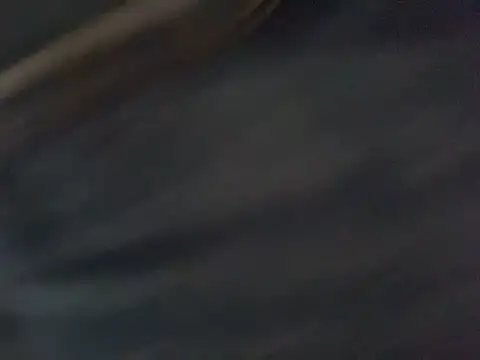 Jaropol's Webcam Show