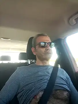 delfi6のライブXXXチャット