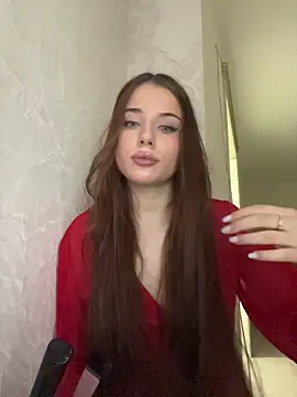 Živý XXX chat Immy_Megan