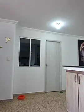 karla-bruni Live XXX-Chat