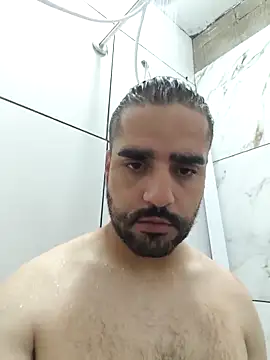 gusto14cm's Webcam Show