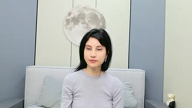 Dedra_Dixon Chat XXX in diretta