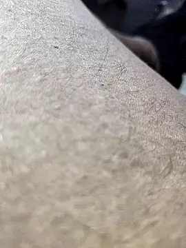 joaquinvaladezのライブXXXチャット