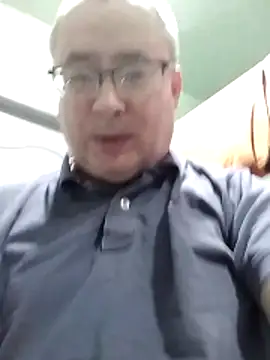 Webkamerová show Nika_Malay