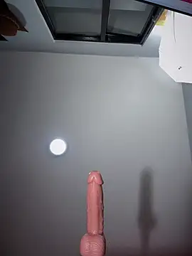 Živý XXX chat serena_willow