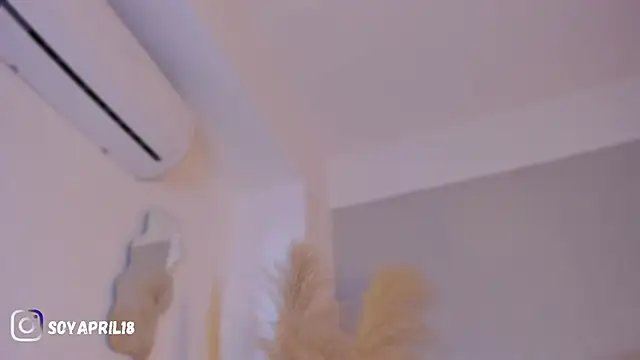 Sembang XXX Secara Langsung aprilebony_