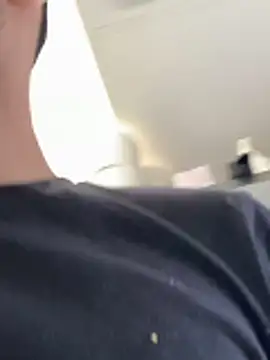 دردشة hailzeffn الجنسية المباشرة