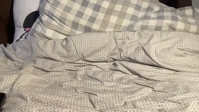 melisnzn Live XXX chat