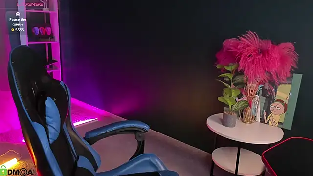 Alice_Kitagawa – webcam-show