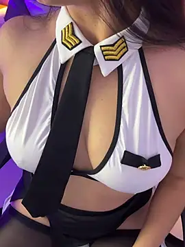 Sembang XXX Secara Langsung mahia_queen