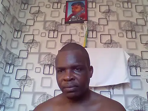 Chumba_001 Live XXX Chat