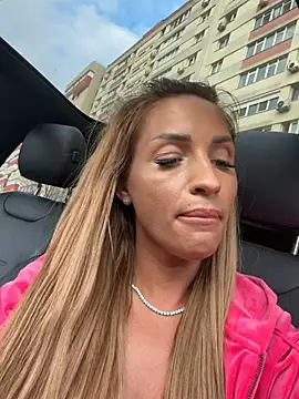 LovingBlondie 라이브 XXX 채팅