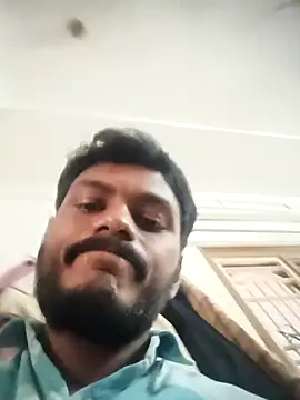 Michael514668のライブXXXチャット