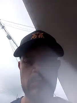 Вебкам-шоу Hot_Veteran_1