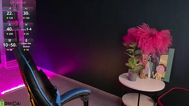 Alice_Kitagawa Webcamshow