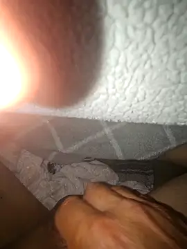 Funtime4u2now webkamerás műsora