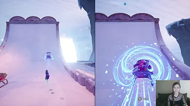 Czat XXX na żywo – whitecat13