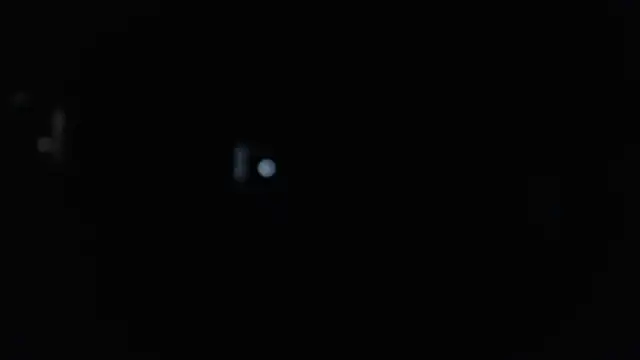 n8vpumpnhump's Webcam Show