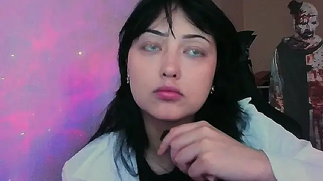 Živý XXX chat Katarina_Fox_