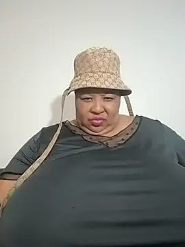 Chat XXX en directo de nancy111