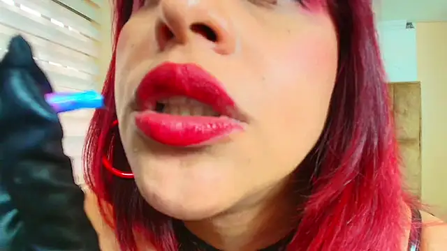 Онлайн чат XXX Anabella_Thompson