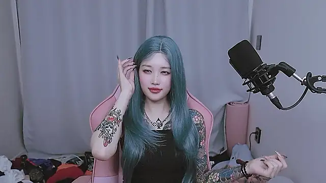 MISA_02n Webbikameraesitys