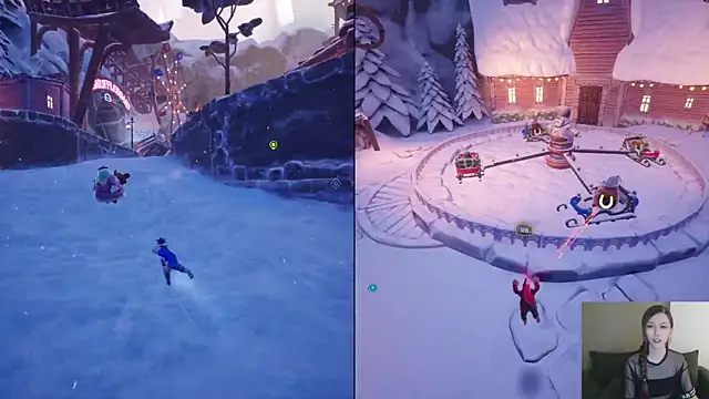 Онлайн чат XXX whitecat13