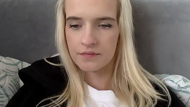 Webkamerová show NovaFlirt