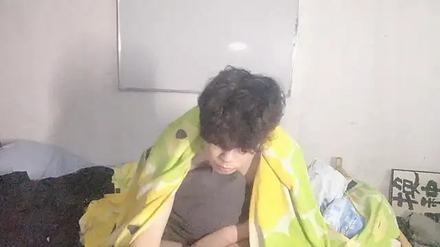 xiatianjun 现场XXX聊天