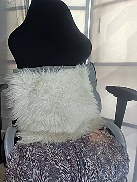 Онлайн чат XXX Lysa-