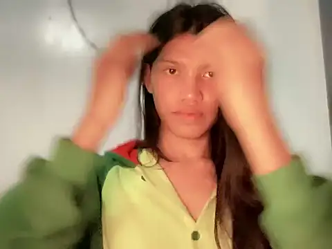 Yourgoddess_jayve 라이브 XXX 채팅