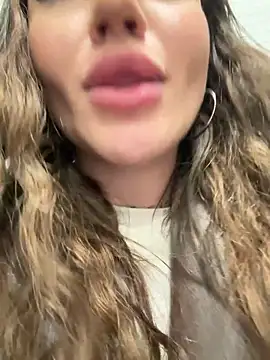 SaintSquirt Webcamshow