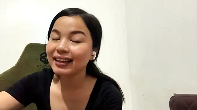 ChristenaShogren Show Webcam