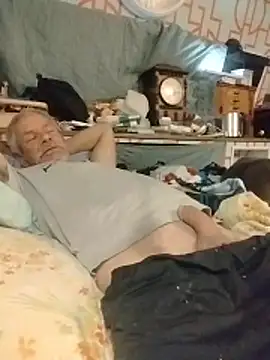 Pokazy przed kamerką – Biknight