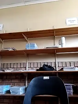 thickmeat47's Webcam Show