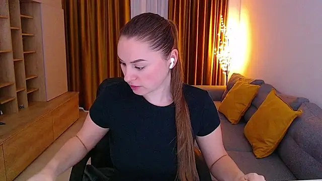 دردشة _Mia_Adams الجنسية المباشرة