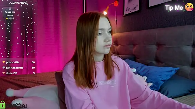 Lesi_Moonie01 라이브 XXX 채팅