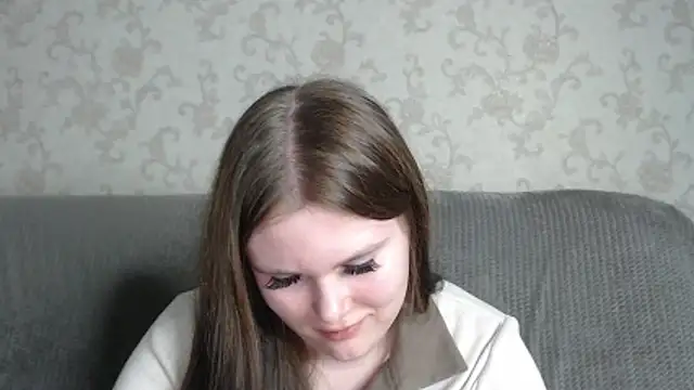 Živý XXX chat Musegirl