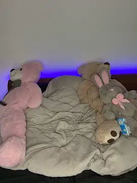 Zoey__08 라이브 XXX 채팅