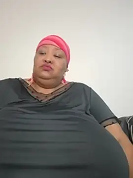 Živý XXX chat nancy111