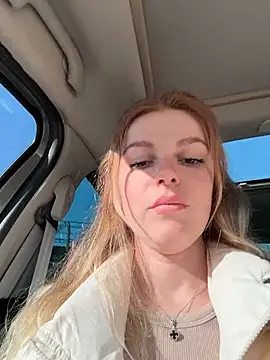 HarrietDart 라이브 XXX 채팅