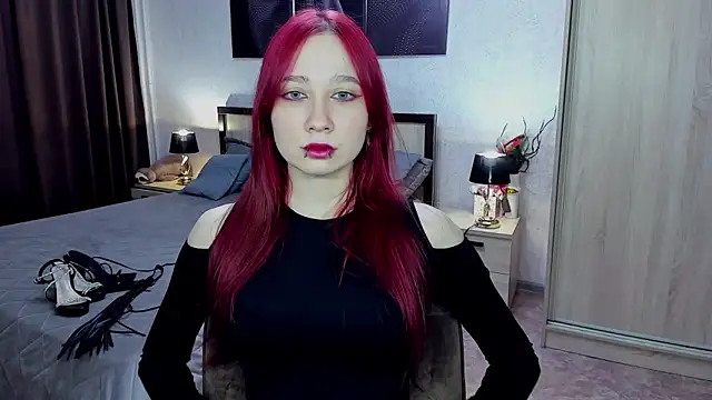 AdrianWildn Live XXX chat